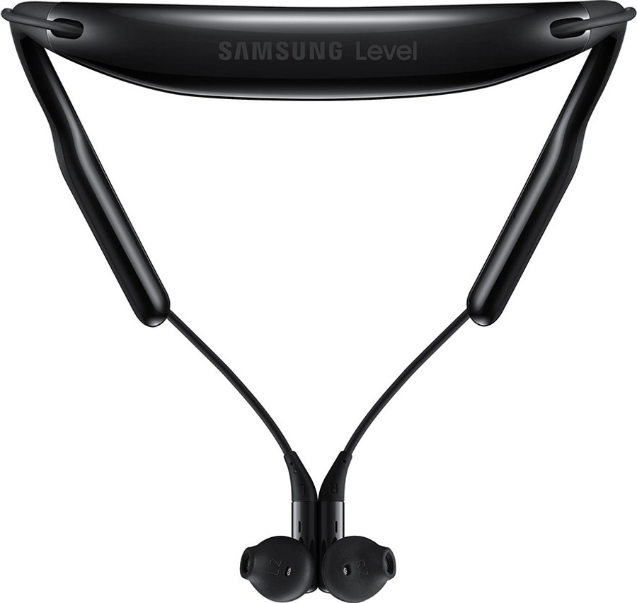 Samsung Level U2 Wireless Earphones Specs Reviews Comparison 9th November 2024 Gadgets 360