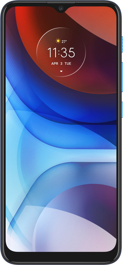 motorola moto e7 power 本体 moto e7 power｜価格比較・最新情報 - 価格.com