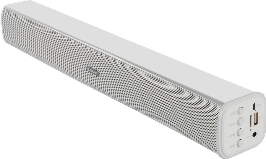 Zebronics Zeb Vita Pro With Tws 24 W Bluetooth Soundbar Flipkart Deal