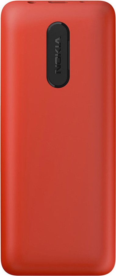 techsilva