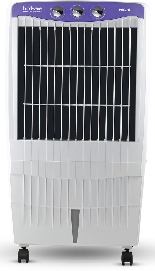 Hindware 85 L Desert Air Cooler (Snowcrest 85H) Online at Lowest Price