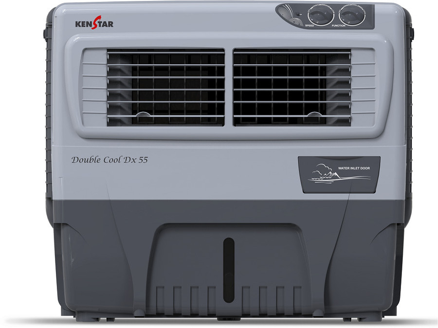 Kenstar Turbocool Dx Remote Water Cooler Kenstar Air Cooler