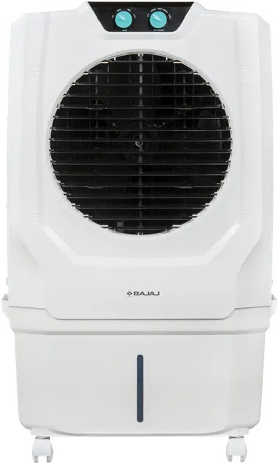 Aura Mr Breeze Cyclone Cooler Bajaj 45 L Desert Air Cooler