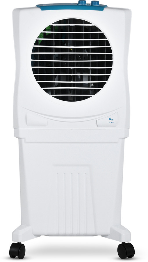Symphony 40 L Personal Air Cooler (Sumo 40XL) Online at Lowest