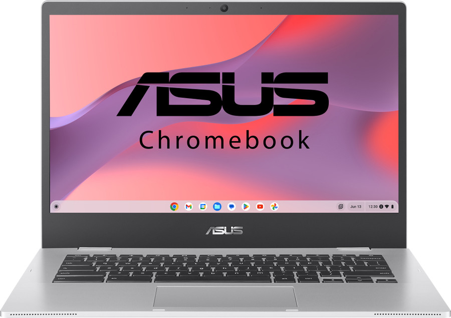 Asus Chromebook CX14 (2025) Price (11 Mar 2026) Specification & Reviews ...