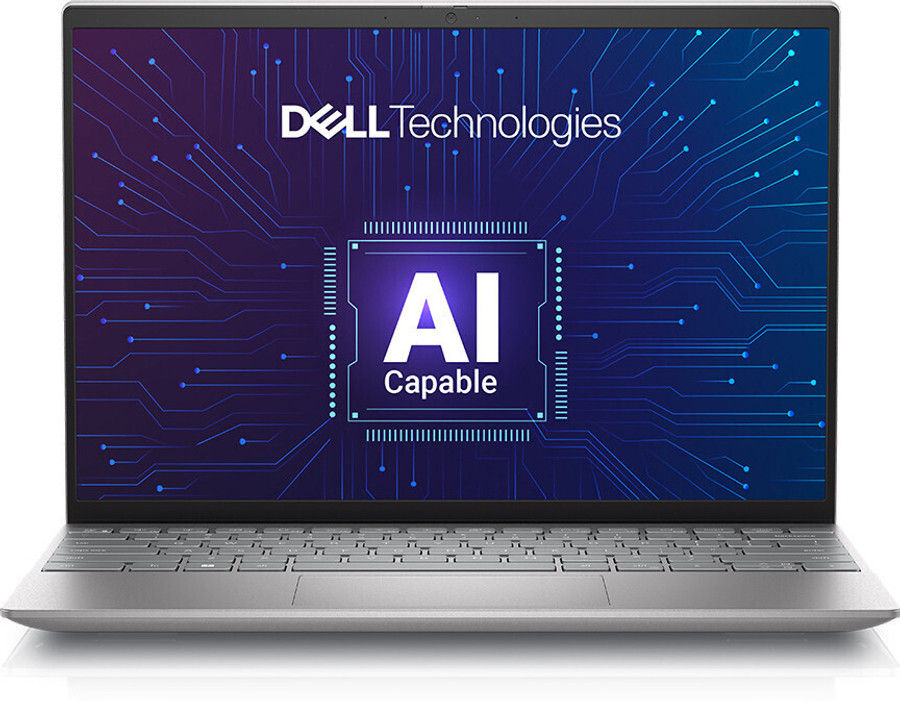 Dell Inspiron 13 5330 Price (21 May 2026) Specification & Reviews