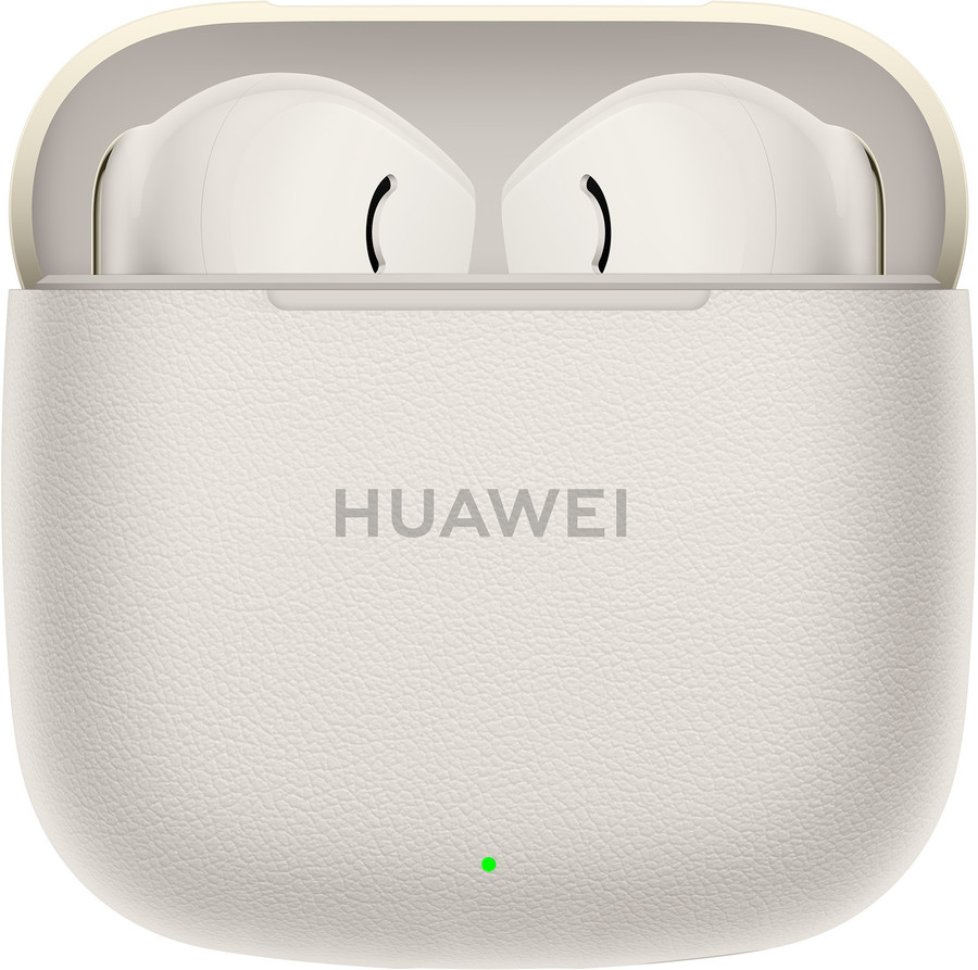 Huawei Freebuds Se 3,42h Of Music Playback,Ip54 Dust &amp; Splash Resistance, Fast Charging Bluetooth Flipkart Deal