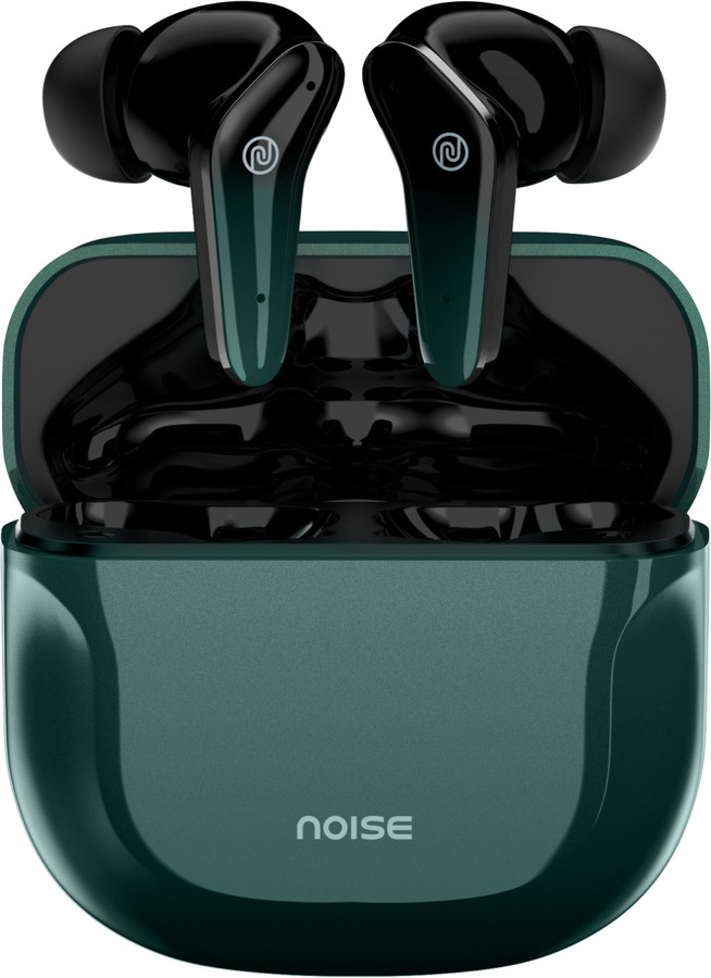 Noise Buds VS102 Pro True Wireless Stereo TWS Earphones Specs Reviews Comparison 8th November 2024 Gadgets 360