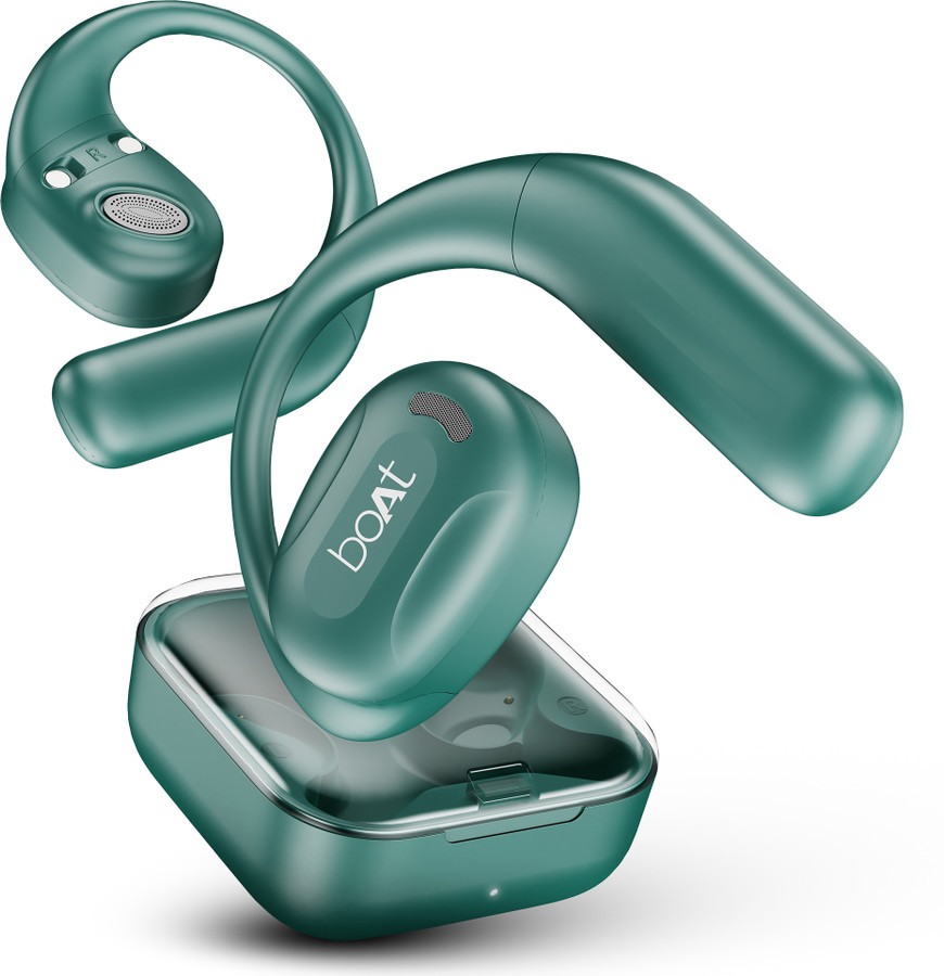 boAt Airdopes ProGear Earphones Specs Reviews Comparison 9th November 2024 Gadgets 360