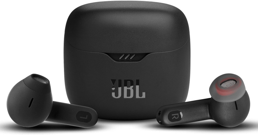 JBL Tune Flex True Wireless Stereo TWS Earphones Specs Reviews Comparison 9th November 2024 Gadgets 360