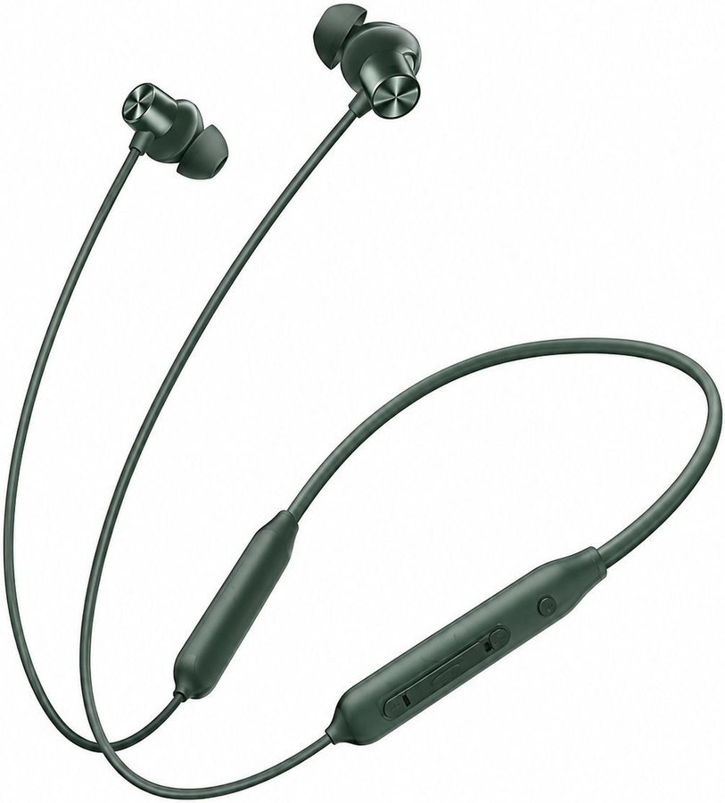 Techhunk Bluetooth Neckband With 48hrs Playback Anc,Enc,Beast Mode Fast Charging Bluetooth Flipkart Deal