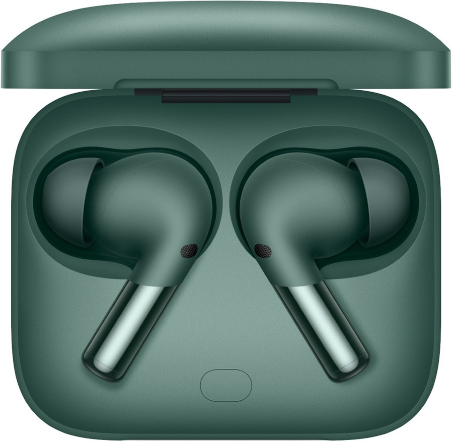 OnePlus Buds Pro 2 True Wireless Stereo TWS Headphones Specs Reviews Comparison 11th November 2024 Gadgets 360