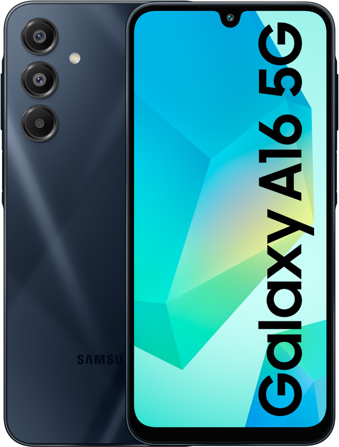 Indiamart Galaxy S10 Lite 8gb Ram Samsung Galaxy A16 5G Price