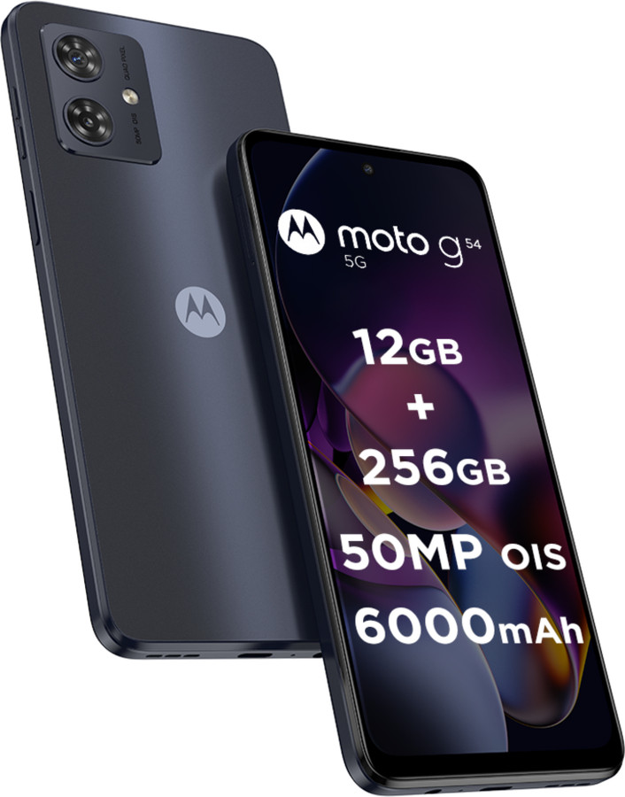 motorola-g54-5g-price-in-india-specifications-comparison-28th
