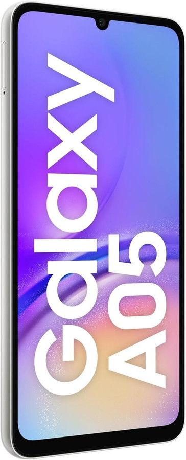 samsung-galaxy-a05-phone-price-specs-comparison-and-reviews-12th