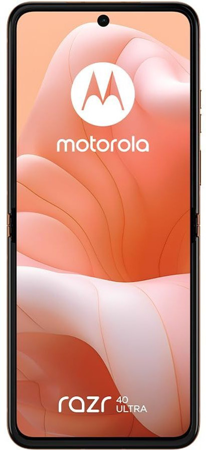 Motorola Razr 40 Ultra Phone Price, Specs, Comparison and Reviews