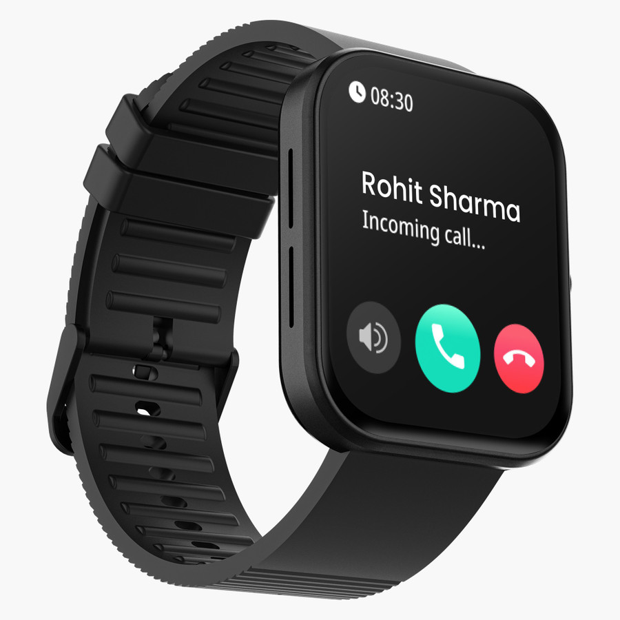 Max buzz activity tracker price new arrivals