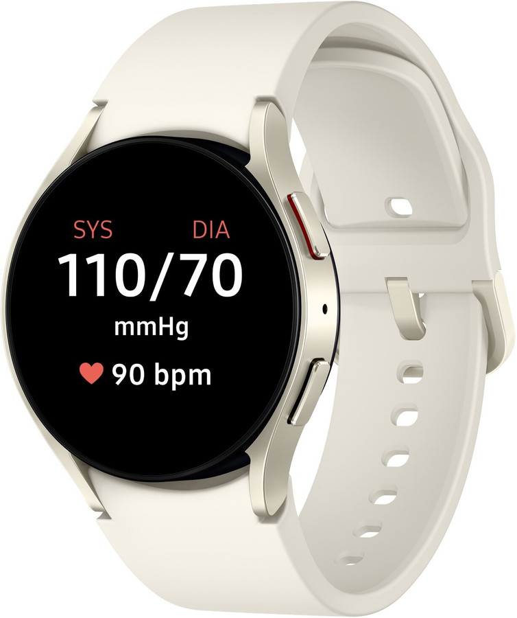 Samsung Galaxy Watch 6 Online at Lowest Price in India