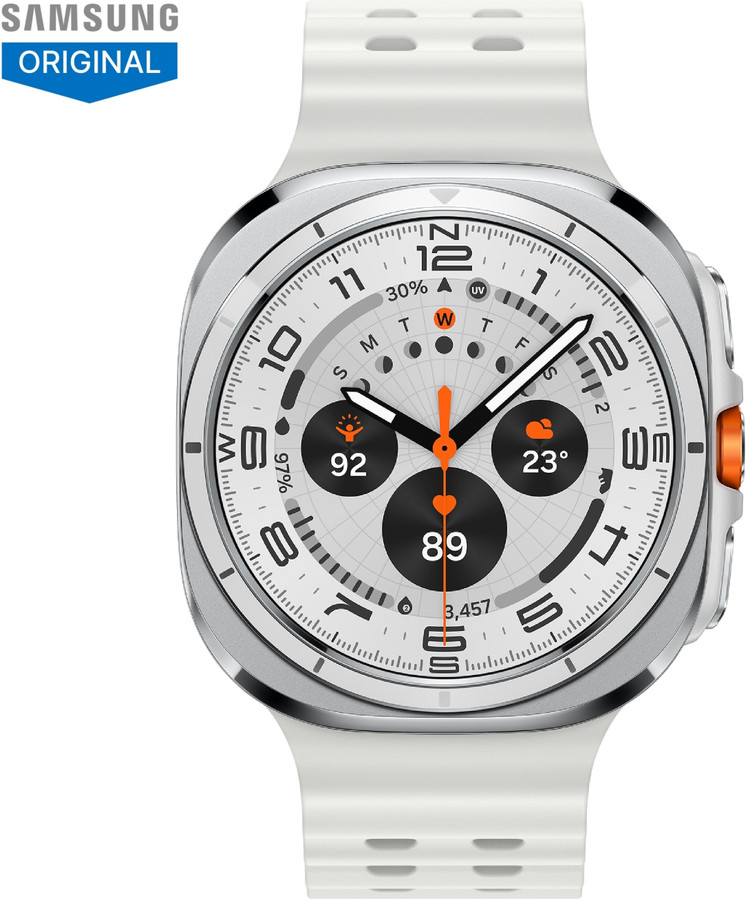 Samsung Galaxy Watch Ultra Lte Flipkart Deal