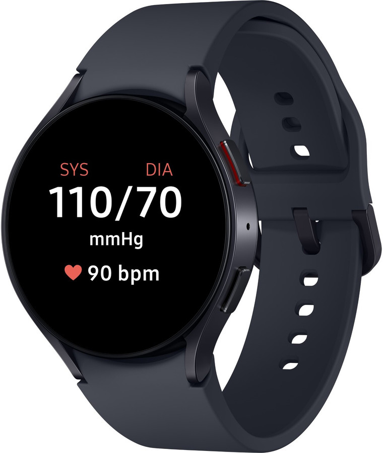 Samsung gear s3 flipkart clearance