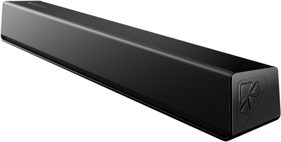 Zebronics Juke Bar 1600, Powerful Dual Driver,7h Playback, Tws, Aux/Usb/Msd, Led Indicator 30 W Bluetooth Speaker Flipkart Deal