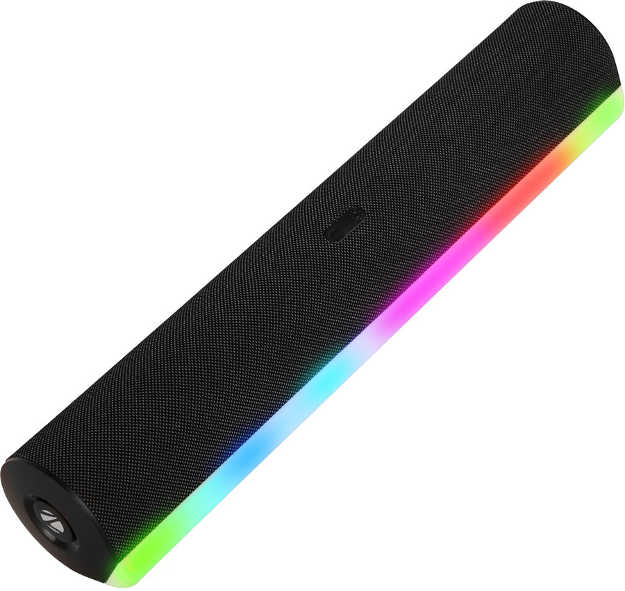 Zebronics Zeb-vita 201 Zeb-pspk 51 16 W Bluetooth Speaker Flipkart Deal