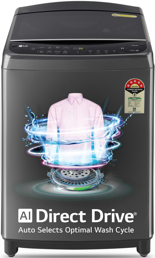 Fh2g6tdnl42 washing machine outlet