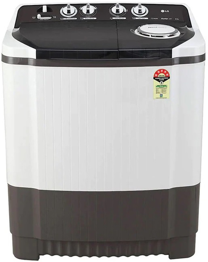 Lg washing machine 8.2 kg price outlet