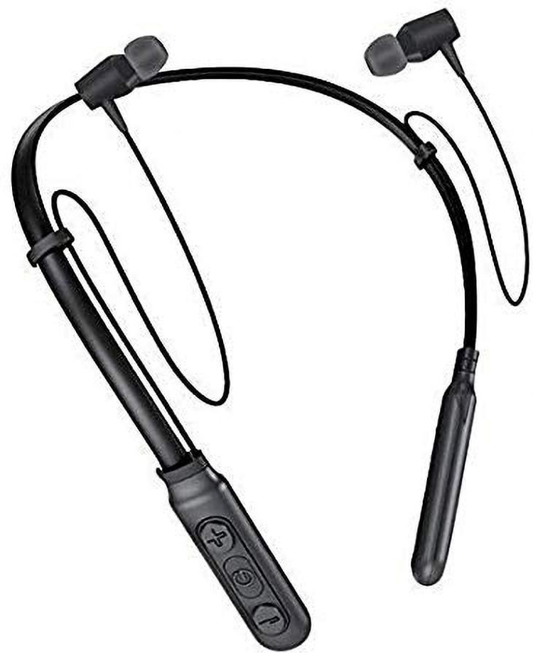 blue seed earbuds