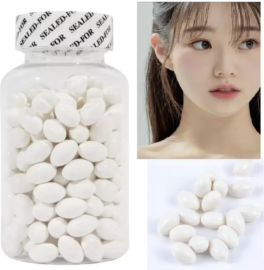 120-korean-moisturizing-cream-essence-facial-face-glutathione-original-imahjfbjqg6bhqse.jpeg?q=90