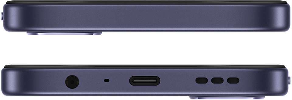 OPPO K14x 5G | Charge Fast, Shoot Sharp | BBD price at ₹16,999