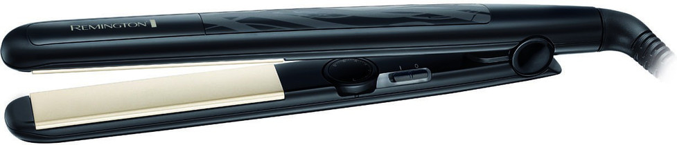 Remington Ceramic Straight 230 S3500 Hair Straightener Remington