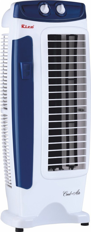 sahu air cooler price