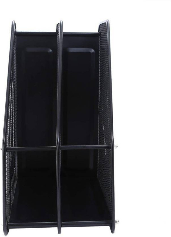 Fab Table Top Magazine Holder Price In India Fab Table Top Magazine Holder Price In