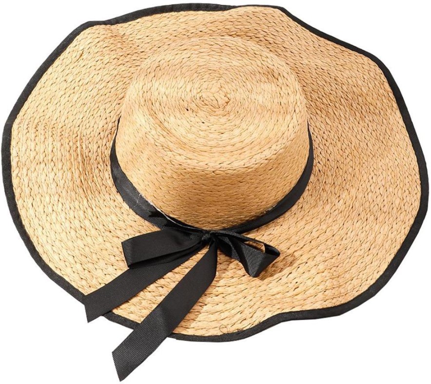 straw hats online india