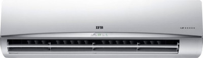 IFB 1.5 Tons 5 Star Split AC White (IACS18KD5TP) IFB 1.5 Tons 5 Star Split AC White (IACS18KD5TP)