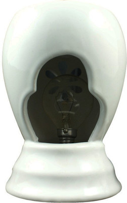 7% OFF on R K's Aroma Electric Bulb Lemon Grass Diffuser Air Freshener ...