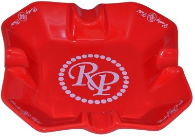 Rocky Patel Ashtray