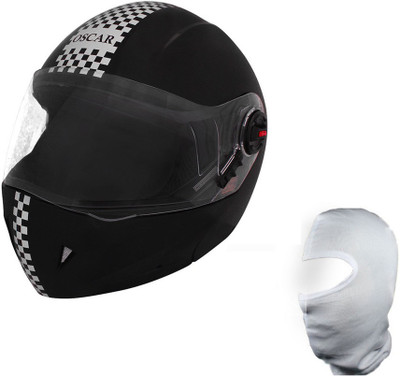 41 Oscar Sparkle Steelbird Sb 41 Helmet Buy Steelbird Steelbird