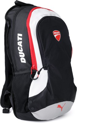 puma ducati jacket india