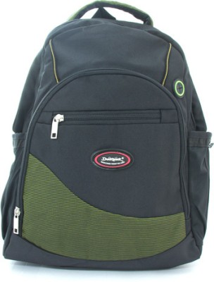 Duckback school clearance bag