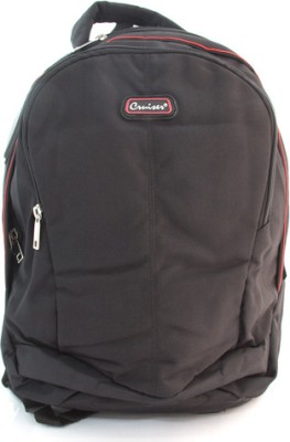 Duckback backpack cheap