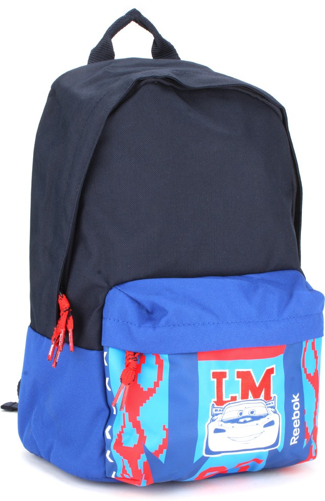 reebok os m 24l backpack