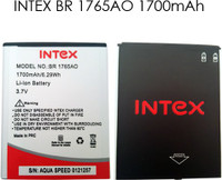 Aqua Power Intex Aqua Young Battery 66% OFF On Shopnsmile Battery - Main Image