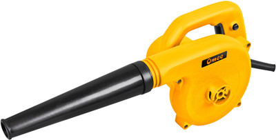 Omee Air Blower (Corded Vacuum)