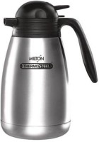 https://rukminim1.flixcart.com/image/bottle/5/v/x/fg-thf-imv-0016-milton-1500-thermosteel-carafe-200x200-imaeyq8gmhfzhfkg.jpeg