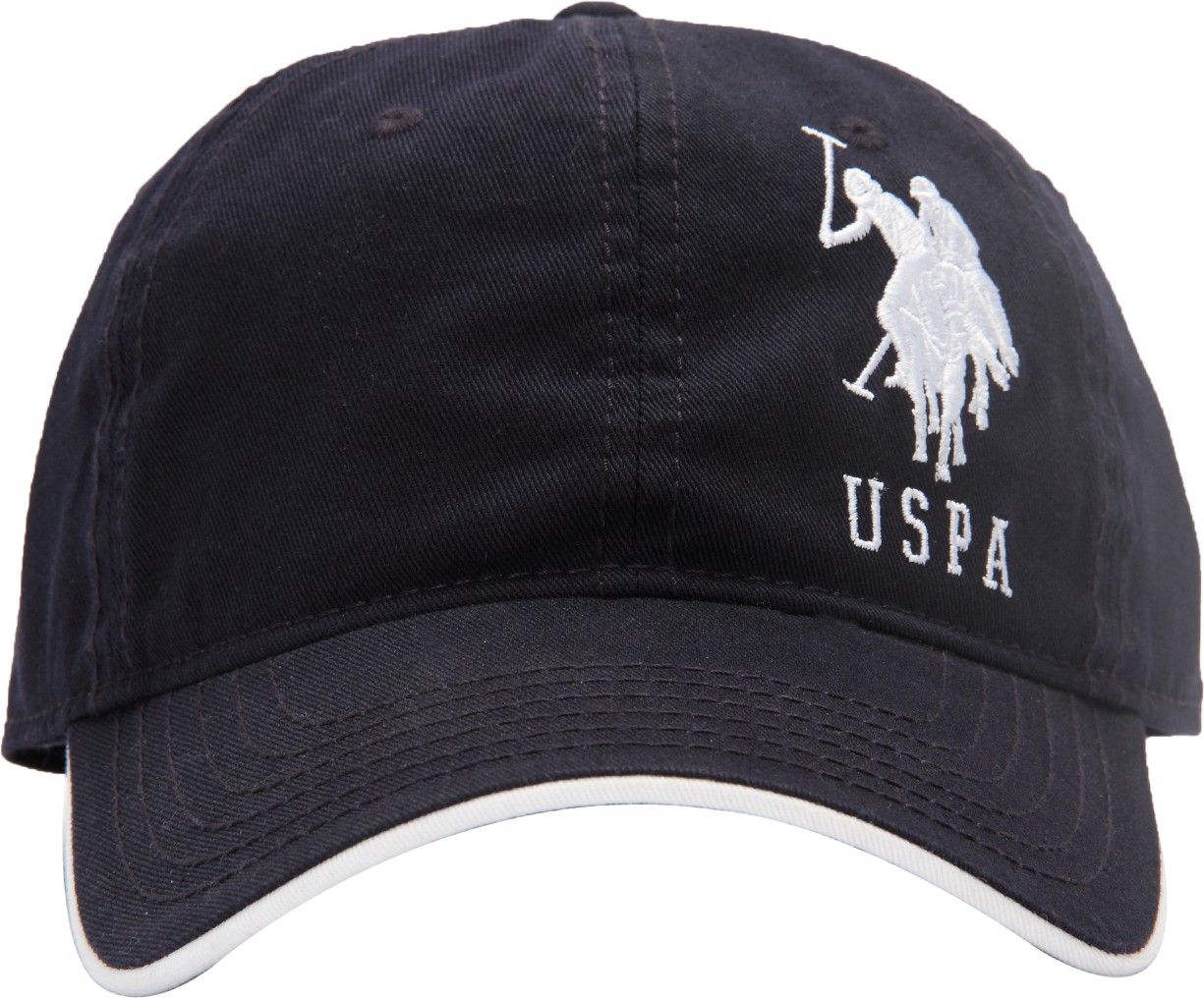 cricket round cap online