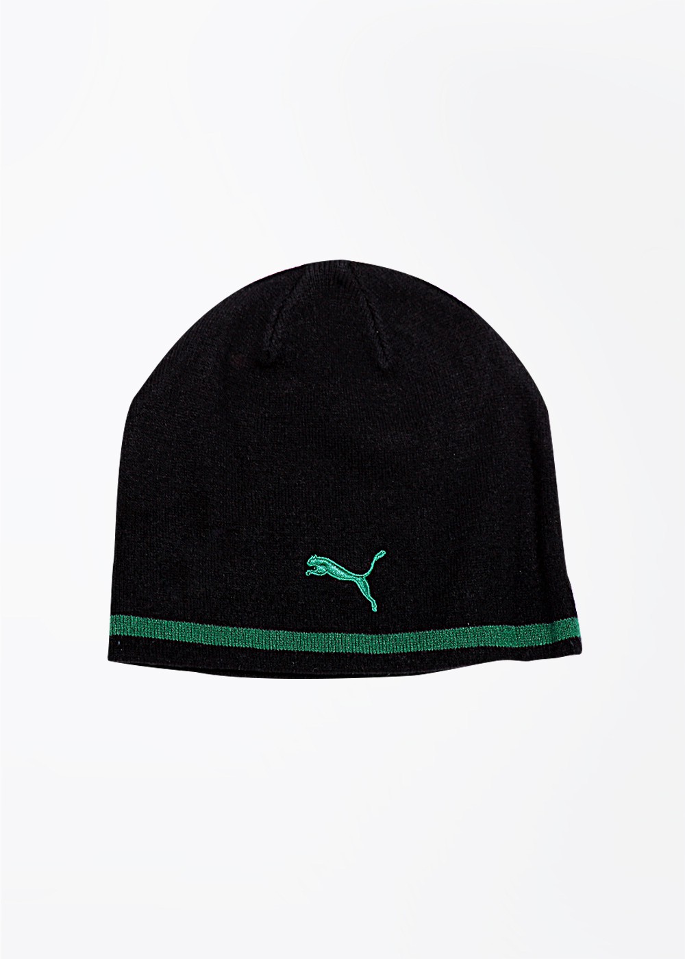 puma skull cap india