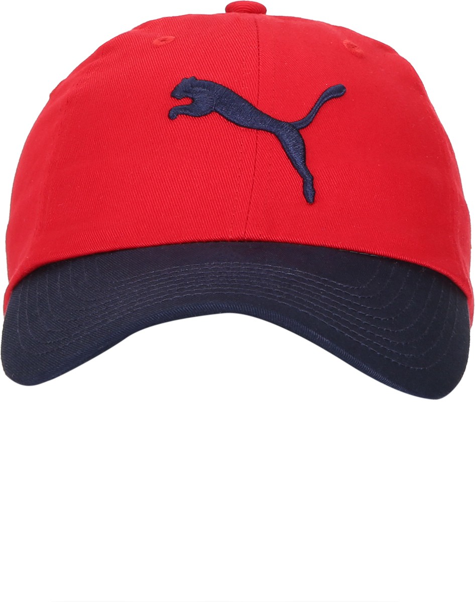 puma skull cap online india