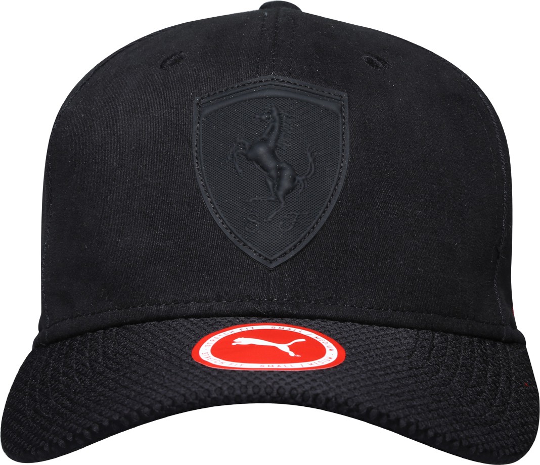 puma skull cap online india